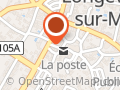 A la Bonne Vitamine