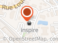 Inspire Technologies