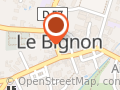 Boutet Carole