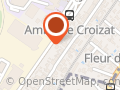 EURL Pro Carrelage