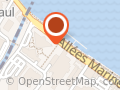 Coworking Bayonne