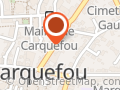 mod’s hair Carquefou