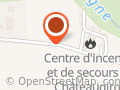 Graines de joie - école et centre de loisirs