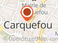 Société Générale Carquefou