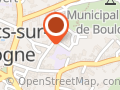 Ogec Les Lucs Sur Boulogne