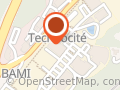 Addimadour