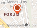Forum Expertise Comptable