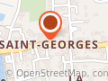 AUX DELICES SAINT GEORGES