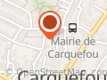 Atelier Coiffure D'emilie Et Catherine
