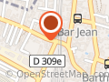 Restaurant Bar Aire Eder