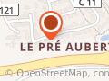 anglais pour voler