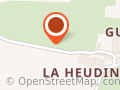 Huet