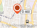 Quado Services SASU