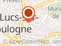 Modu'Logis