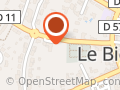 Éclat d’ongles