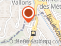 Brottes Pierre
