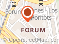 Bowling Du Forum
