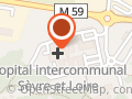 Hopital Local Intercommunal Sevre Et Loire