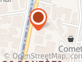 Audrey Barbeyron - Diététicienne Nutritionniste Bayonne