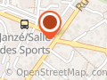 MSA des Portes de Bretagne (Janzé)