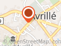 Bureau de tourisme d'Avrillé 49240