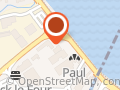 Demeyere