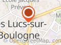André Forgeau Diagnostics