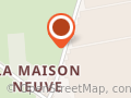 Pro'Pose Ossature Bois et Menuiserie