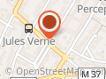 Hypnose Nantes - Régis GODILLON - Hypnothérapeute
