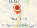 TINA TRUCK