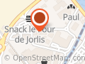 yoga-energie-anglet