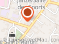 Couvreur Janze Demoussage