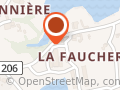 Gaec La Fauchette