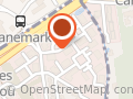 Abraservice France