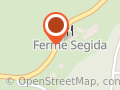 Ferme Segida