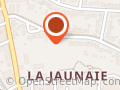 Association D'action Educative de Loire Atlantique