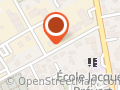 AGILIS Secteur Ouest