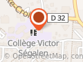Collège Victor Segalen