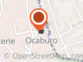 Ocaburo