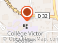 le domaine