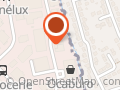 Green Team Energie - Installateur borne de recharge