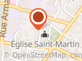 Eglise de Janzé