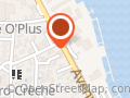 Intuitive process- Formation Hypnose Bayonne - Sexothérapie - PNL - Thérapie Brève - REC-SO/EMDR
