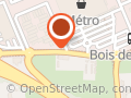 Prépa'sol