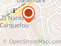 Opco des Entreprises de Proximité - Nantes