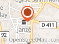 Pharmacie des Korrigans