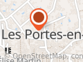 Paysagiste Ré en Vert