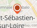 Eveil et Vous