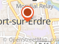 dietplus Nort sur Erdre
