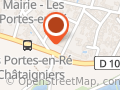 Carrefour Contact